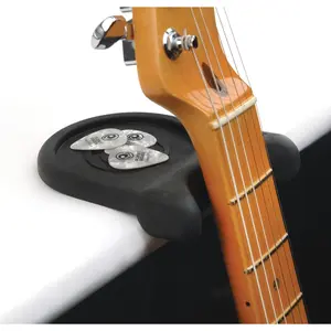D'Addario Planet Waves Planet Waves Gr01 Guitar Rest Support Pour Guitare