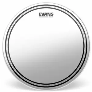 Evans B14EC2S - EC2 SST Frosted 14 Peaux de tom ou caisse claire 14
