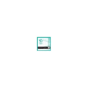 Comparateur de prix : D'Addario NS616 - Corde seule traditionnelle (Si grave) contrebasse NS...