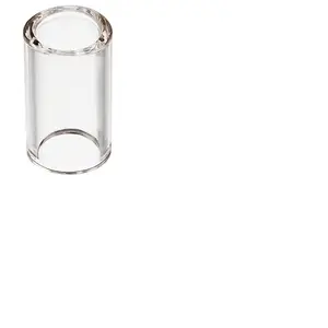 Planet Waves GS-SS - Bottleneck en verre Small