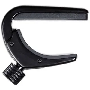 Comparateur de prix : Planet Waves PW-CP-11 - Capo pour Banjo / Mandoline