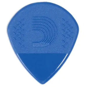 Comparateur de prix : Daddario Planet Waves 3NPR7-10 Nylpro Sachet de 10 médiators Extra-Heavy 1,40 mm