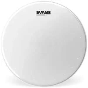 Evans B14HWD Heavyweight Dry 14" - Tête de caisse claire