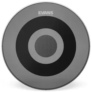 Comparateur de prix : Evans Evans Bd24db1 - Peau De Frappe Pour Grosse Caisse Db One, 24 Pouces