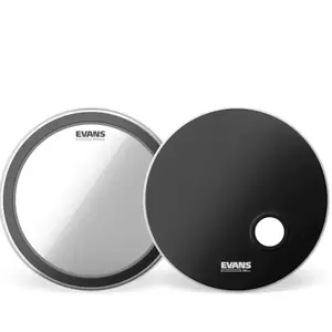 Evans Pack Emad2 System 18" pas cher