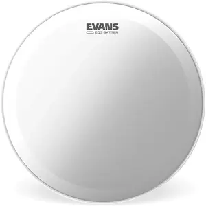 Comparateur de prix : Evans BD22GB3 EQ3 Clear peau de grosse caisse 22 pouces