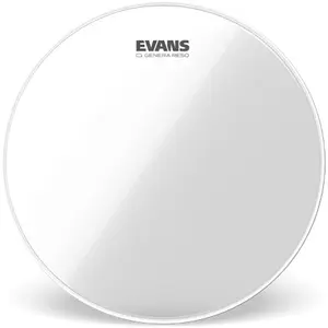 Comparateur de prix : Evans TT14GR - Peau Resonance Genera 14'' Peaux de tom ou caisse claire 14