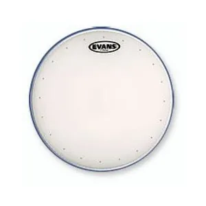 Comparateur de prix : Evans B13HDD - Peau Genera HD Dry Frappe 13 Peaux de tom 13