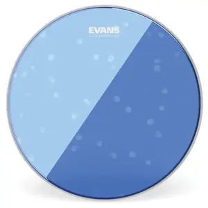 Comparateur de prix : Evans Peau Hydraulic Blue pour grosse caisse de 22 pouces - BD22HB