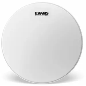 Comparateur de prix : Evans B16G2 Peau de grosse caisse G2 16" Sablé