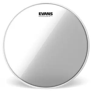 Comparateur de prix : Evans Peau Evans Resonance Pour Caisse Claire De 10 Pouces - S10h30