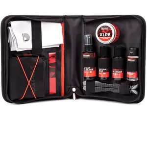 Planet Waves PW-ECK-01 - Kit d'entretien pour instrument pas cher