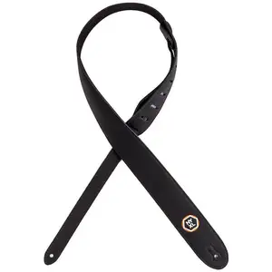 Comparateur de prix : D'Addario D'Addario 20NYXL01 sangle guitare NYXL cuir écologique