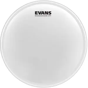 Comparateur de prix : Evans B12UV1 - Peau UV1 Sablée 12 Peaux de tom 12