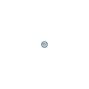 Comparateur de prix : D'addario PL014 - Corde au détail 014 guitare électrique - Acier plein