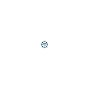 Comparateur de prix : D'Addario PL018 - Corde au détail guitare électrique Acier plein 018