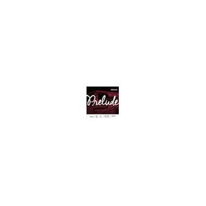 Comparateur de prix : D'Addario J1013 1/4M - Corde seule (Sol) violoncelle Prelude, manche 1/4, Medium