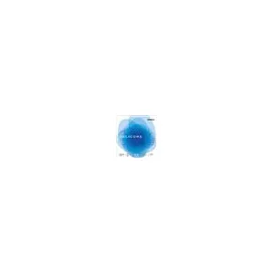 D'Addario Corde (re) Hybride Helicore Manche 3/4 Light