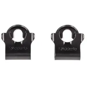 Planet Waves PW-DLC-01 - Attaches sangle Dual-Lock pas cher