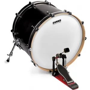 Comparateur de prix : Evans BD26GB4UV - Peau de grosse caisse UV EQ4, 26 pouces