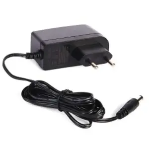 Planet Waves PW-CT-9VF - Adaptateur secteur 9 V, connecteur type F pas cher