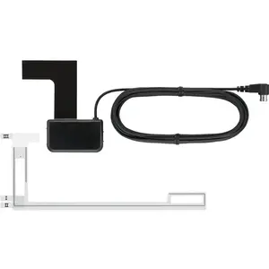 Comparateur de prix : Kenwood CX-DAB1 - Antenne DAB externe embarquee