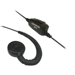 Comparateur de prix : Micro-casque Kenwood KHS-34 Y662601