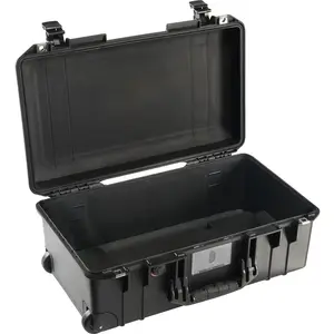 Pelicase 1535 vide pas cher