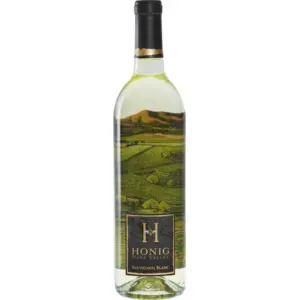 Honig Sauvignon Blanc 2022 0.75 l pas cher