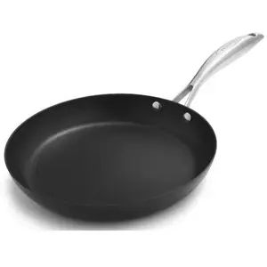 Scanpan SC68002400 Pro IQ Poêle antiadhésive 24 cmVendu paramazon