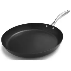 SCANPAN poêle anti-adhérente 32cm - sc68003200 pas cher