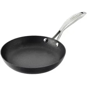 Scanpan SC68002000 Pro IQ Poêle Antiadhésive 20 cmVendu paramazon