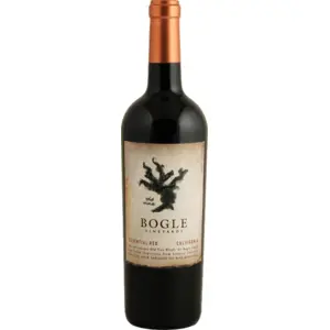 Bogle Essential Red 2021 0.75 l