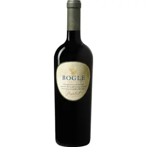 Bogle Merlot 2021 0.75 l