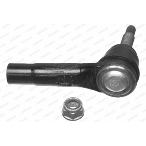 Rotule de barre de connexion AMGES3538 Moog AMGES3538 pas cher
