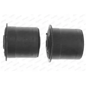 Suspension, bras de liaison AMGK7420 Moog AMGK7420 pas cher