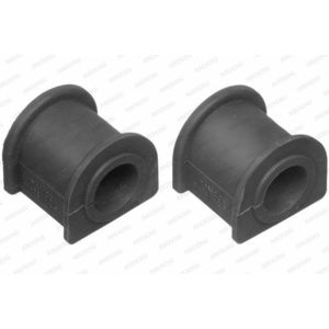 Coussinet de palier, stabilisateur AMGK3170 Moog AMGK3170 pas cher