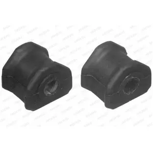 MOOG Suspension, stabilisateur pour FORD USA: TAURUS, Windstar (Ref: AMGK8794) pas cher