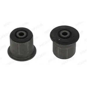Suspension, bras de liaison AMGK3166 Moog AMGK3166 pas cher