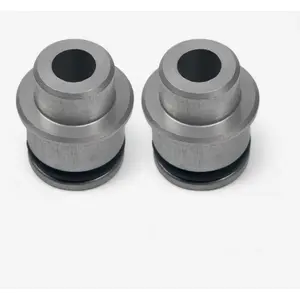 Comparateur de prix : ADAPTATEURS ARRIÈRES POUR AXE DE ROUE MAVIC DE 12MM VERS 9.5MM - MAVIC