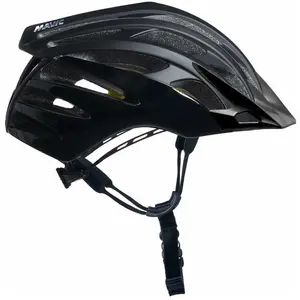 Comparateur de prix : Mavic - Syncro SL MIPS - Casque de cyclisme taille 51-56 cm - S, noir