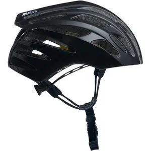 Mavic - Syncro SL MIPS - Casque de cyclisme taille 57-61 cm - L, noir pas cher