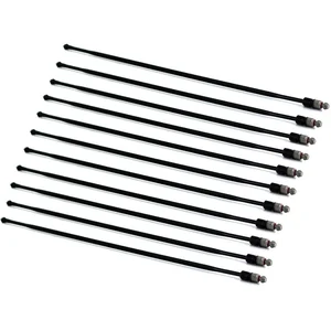 Comparateur de prix : Mavic kit de 10 rayons crossmax slr 29   avant orl 299 5mm 35113701