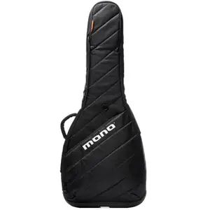 MONO - Vertigo - M80 VAD BLK pas cher