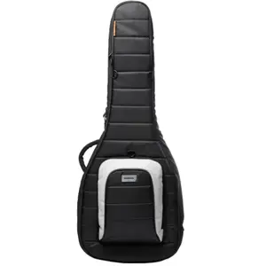 MONO - Classic - M80 2A BLK