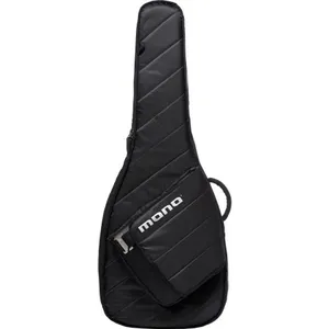 MONO - Sleeve - M80 SAD BLK