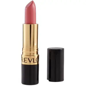 Revlon Super Lustrous Rouge à Lèvres N°415 Pink in the Afternoon 4,2g