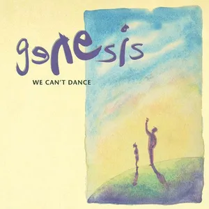 Comparateur de prix : Warner We Can't Dance 1991