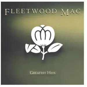 Comparateur de prix : Disques vinyle Pop Rock Warner Music Fleetwood Mac - Greatest Hits