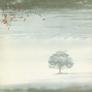 Comparateur de prix : RHINO RECORDS Wind and wuthering